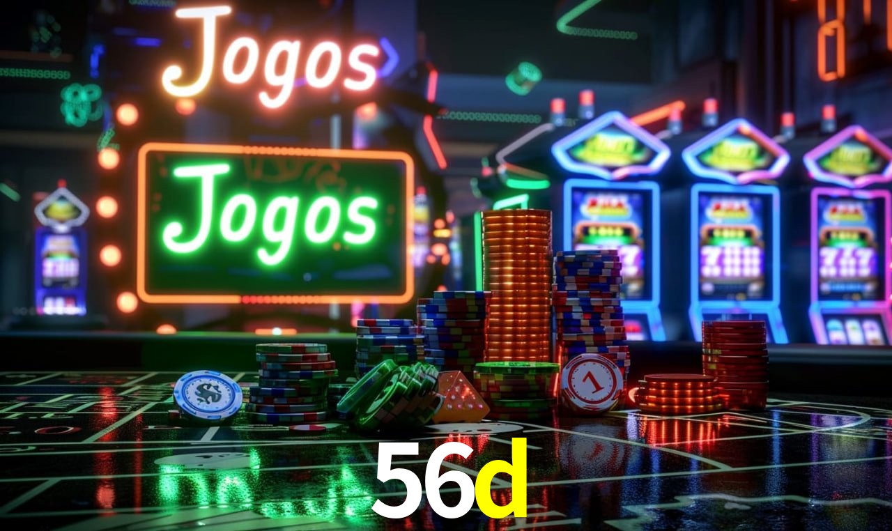 56d.com