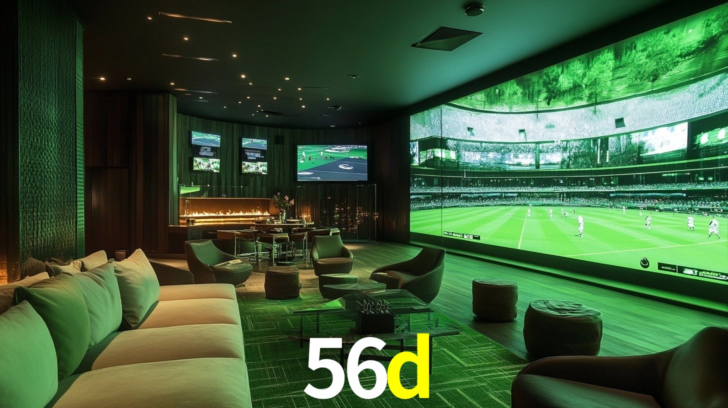 56d - Caça-Níqueis VIP Elite - 56d.com