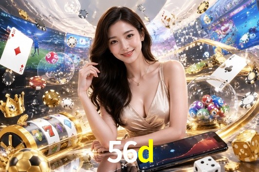 Statistics 56d