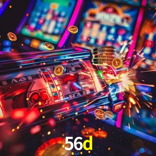 Jogo Spaceman 56d
