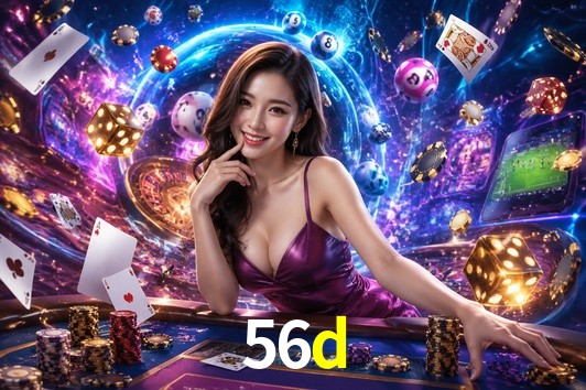 Experiência VIP 56d