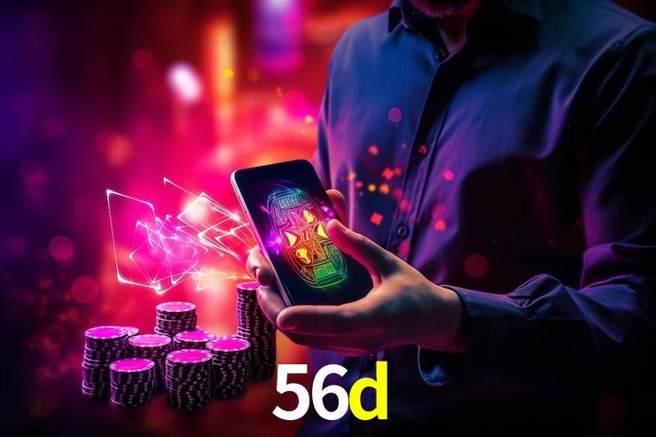 Estratégias Crash Games 56d