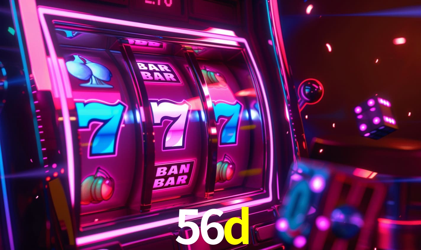 Instalador 56d Windows