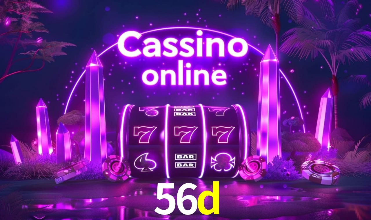 Ofertas Exclusivas 56d