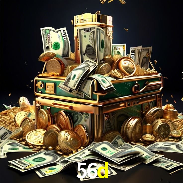 Estatísticas do Jogo 56d