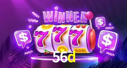 Mesas ao vivo 56d