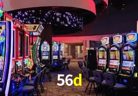 Acesso seguro à conta 56d