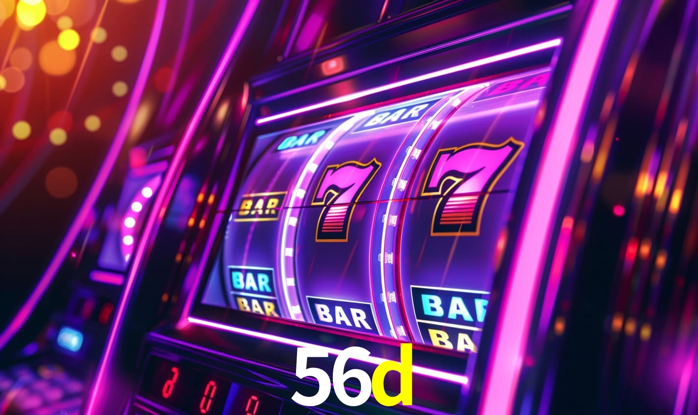 56d,56d.com