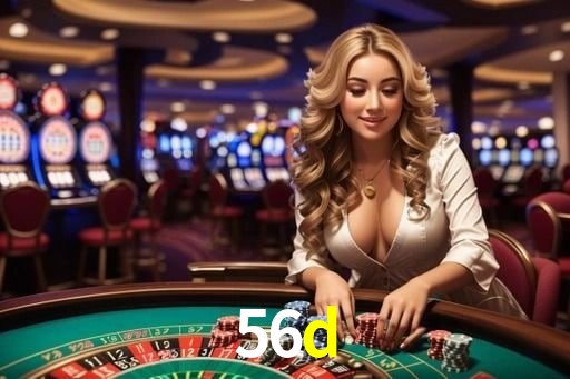 Crash Games Strategies 56d