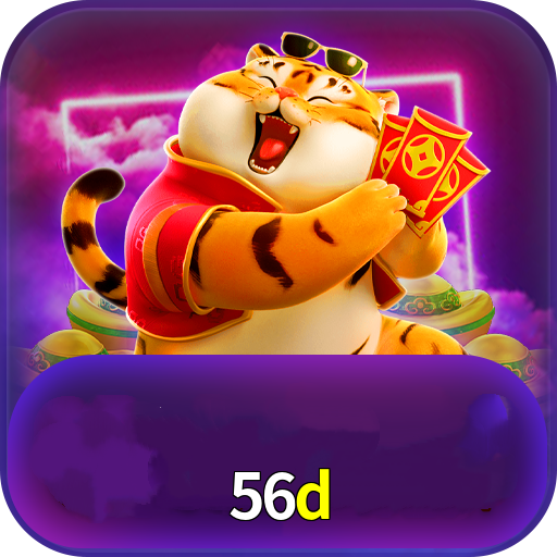 Logo da 393bet